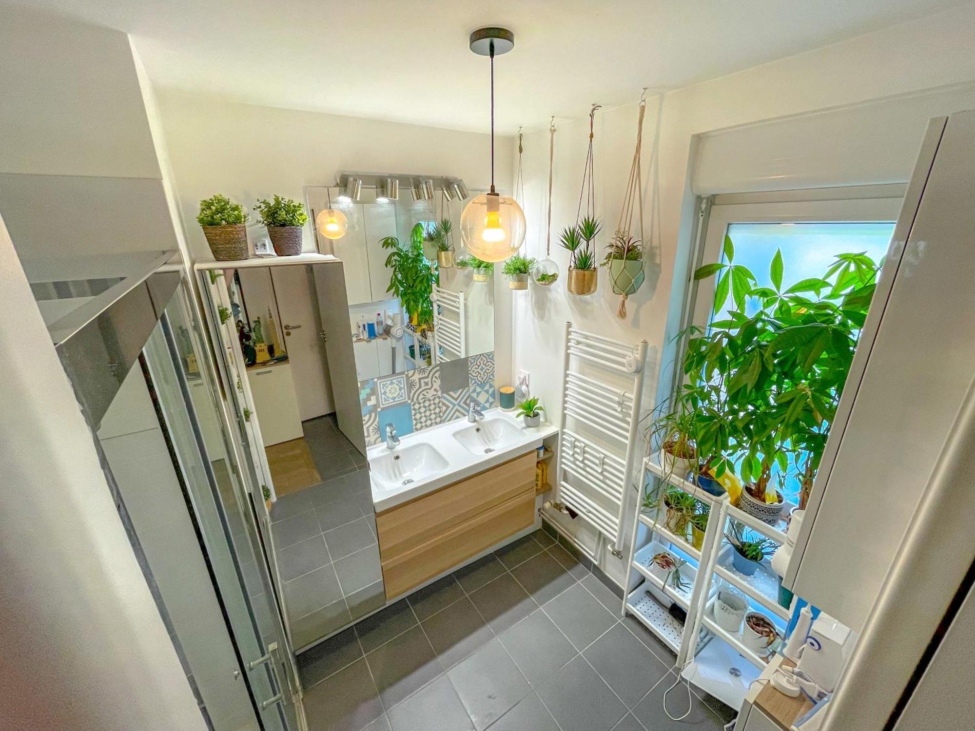 Comfortable Rooms In Nanterre University Near La Defense Arena And Paris With Very Good Wifi Esterno foto